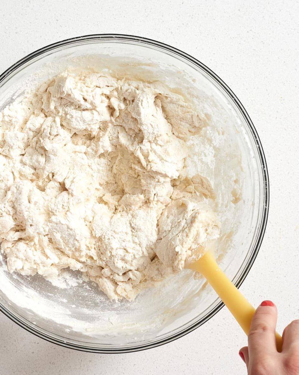 thekitchn.com