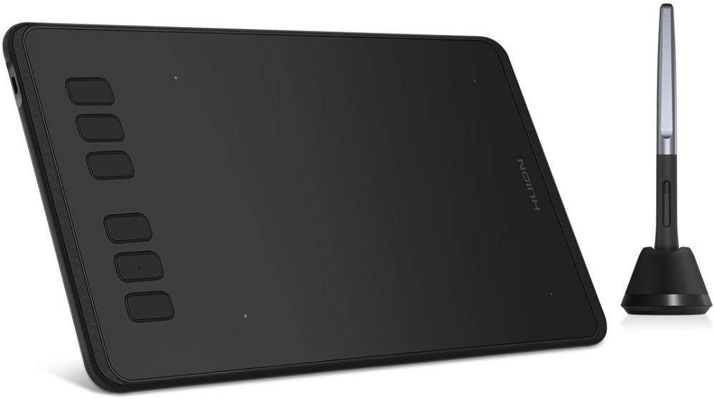 huion.com