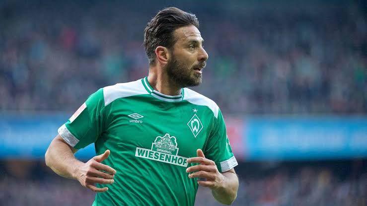 5 Pencetak Gol Tertua di Bundesliga Sepanjang Sejarah, Sudah Tahu?
