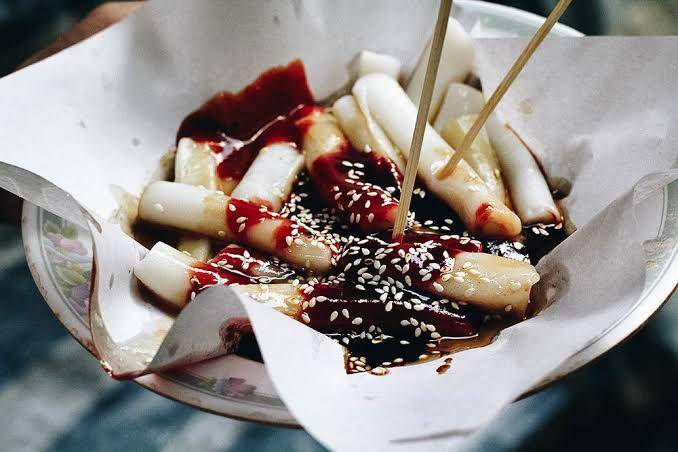 hkfoodcrawlers.com