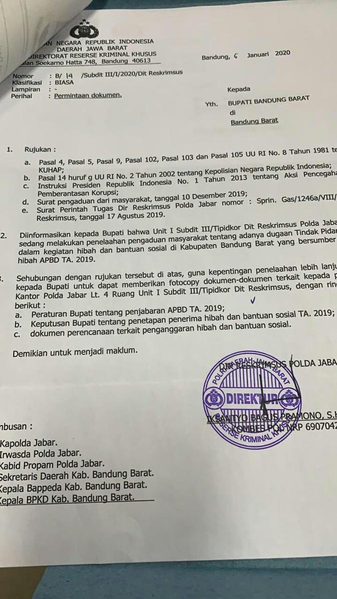 Dok. IDN Times/Istimewa