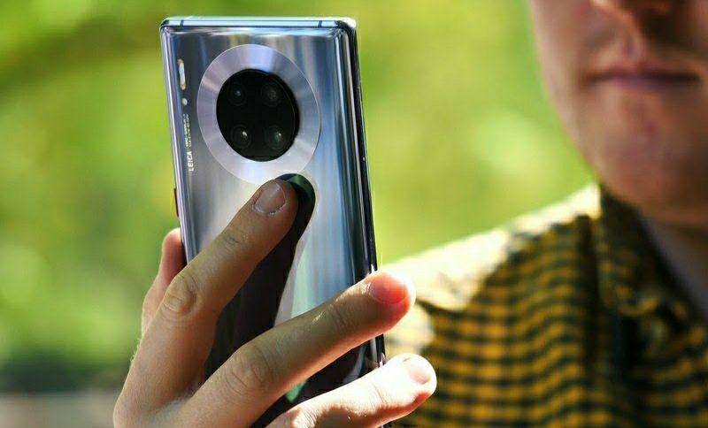 androidcentral.com