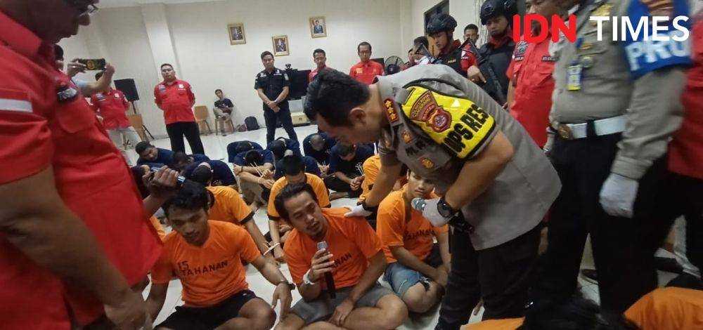 IDN Times/Candra Irawan