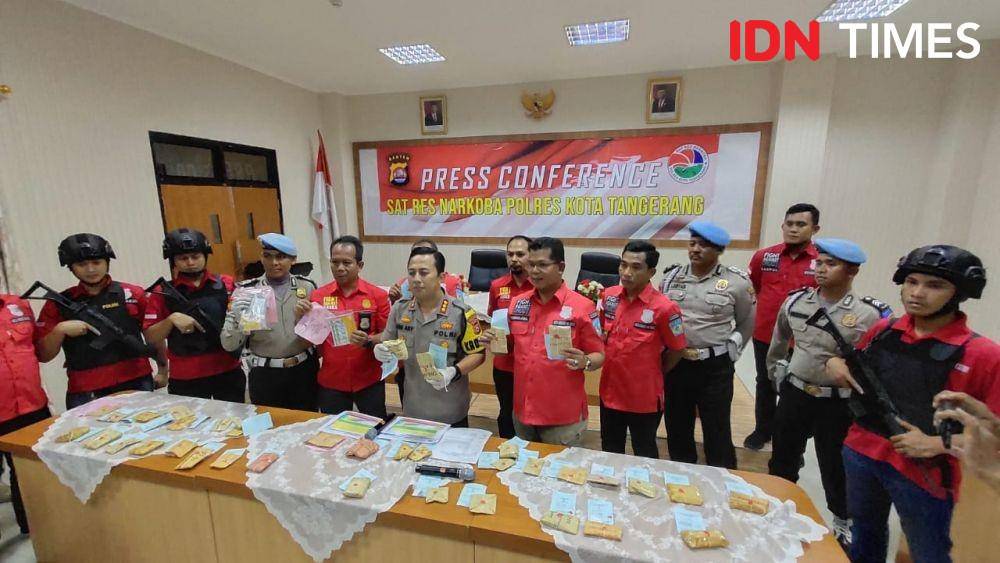 IDN Times/Candra Irawan