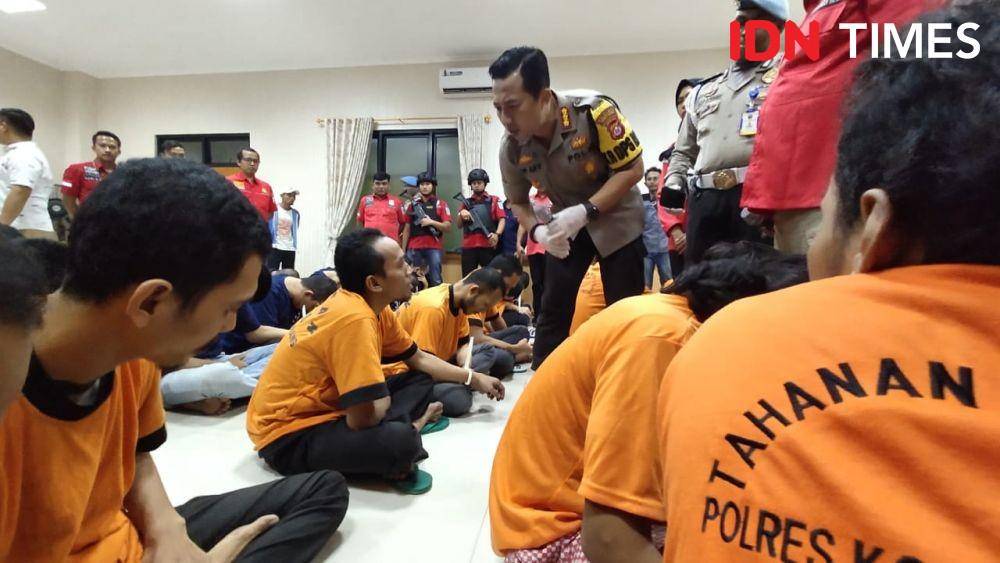 IDN Times/Candra Irawan