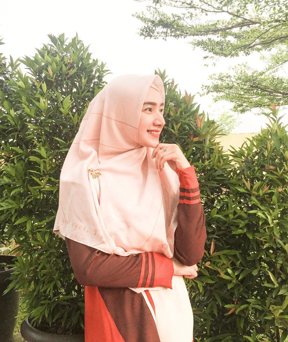 Instagram.com/_indrigiana_