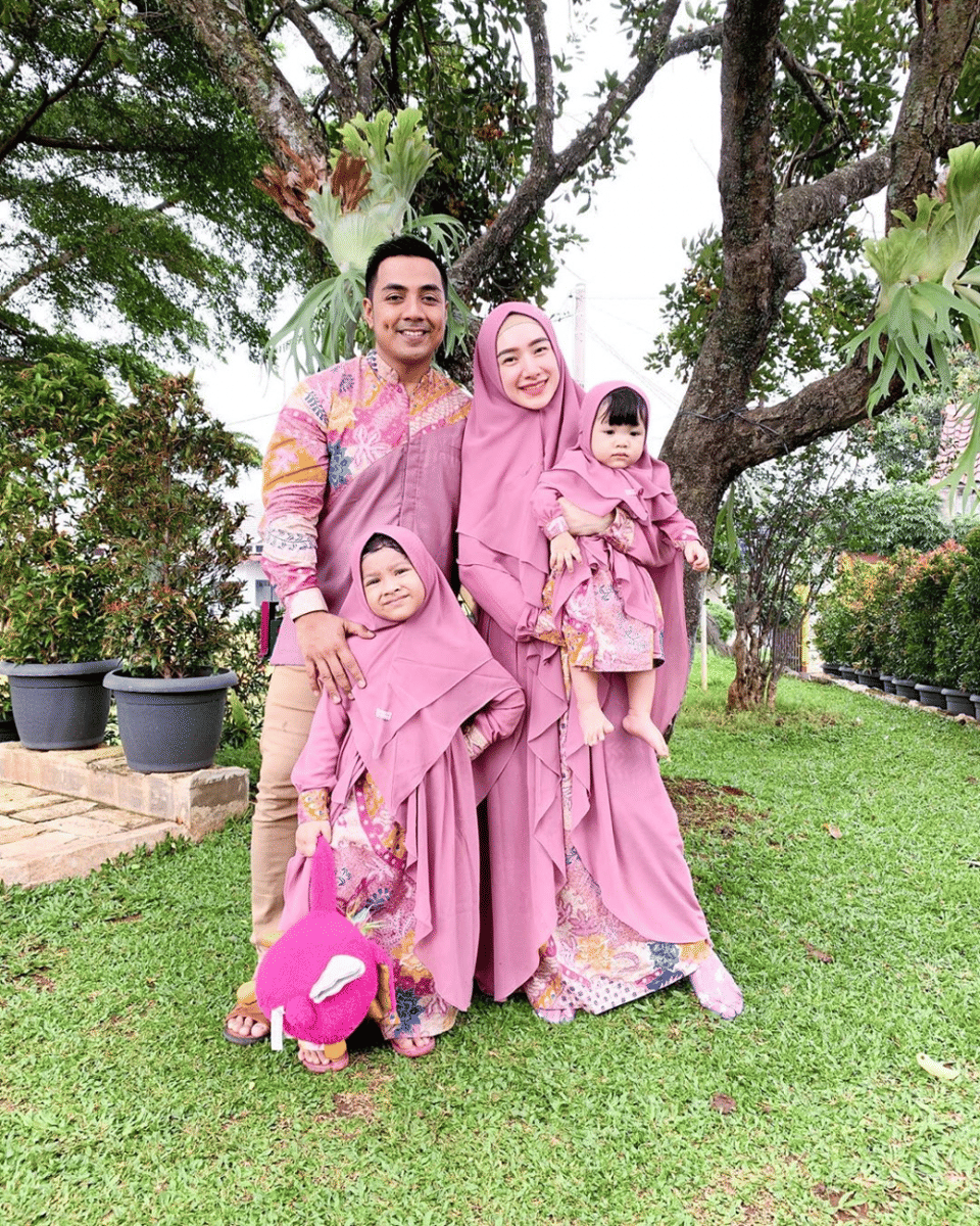 Instagram.com/_indrigiana_