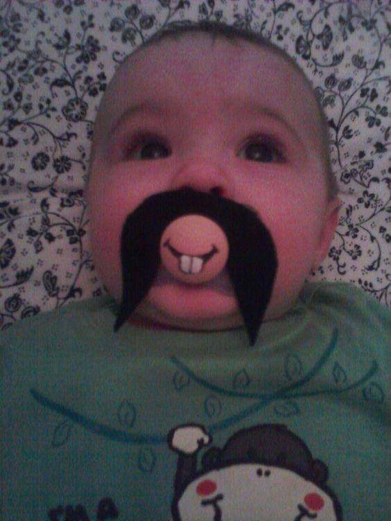 Inspiringwomen.co.za