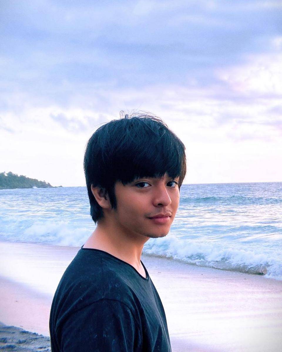 Instagram/anggayunandareal16