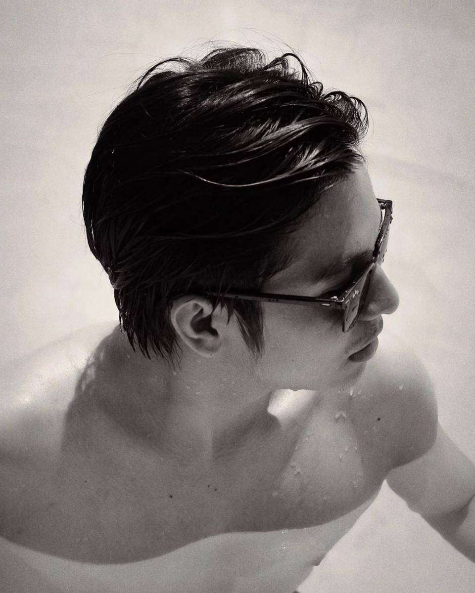 Instagram/anggayunandareal16