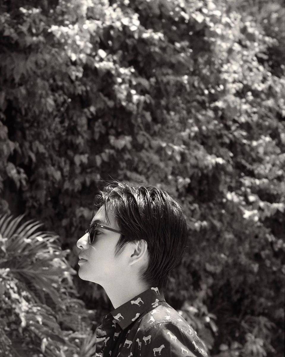Instagram/anggayunandareal16