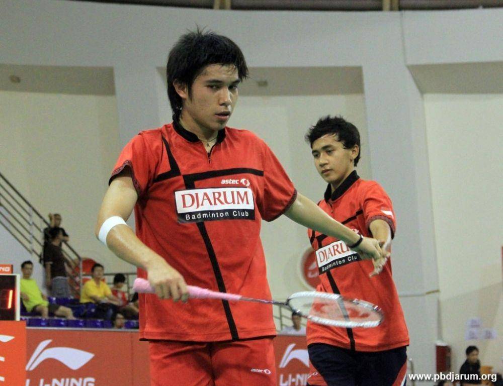 pbdjarum.org
