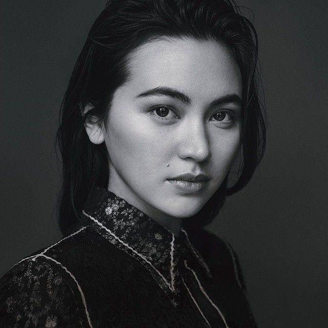 Instagram.com/jhenwick
