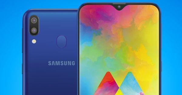 Adu Smartphone Low-End: Realme C2 Vs Samsung M10, Mana Layak Dibeli?