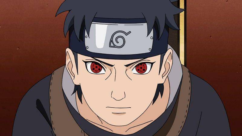 6 Ninja Kuat yang Tidak Dibangkitkan dengan Edo Tensei di Naruto