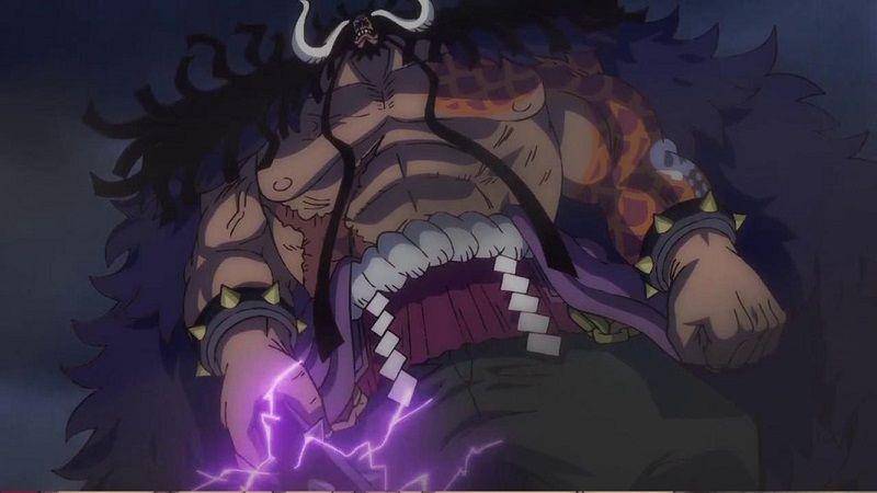 twitter.com/onepieceanime