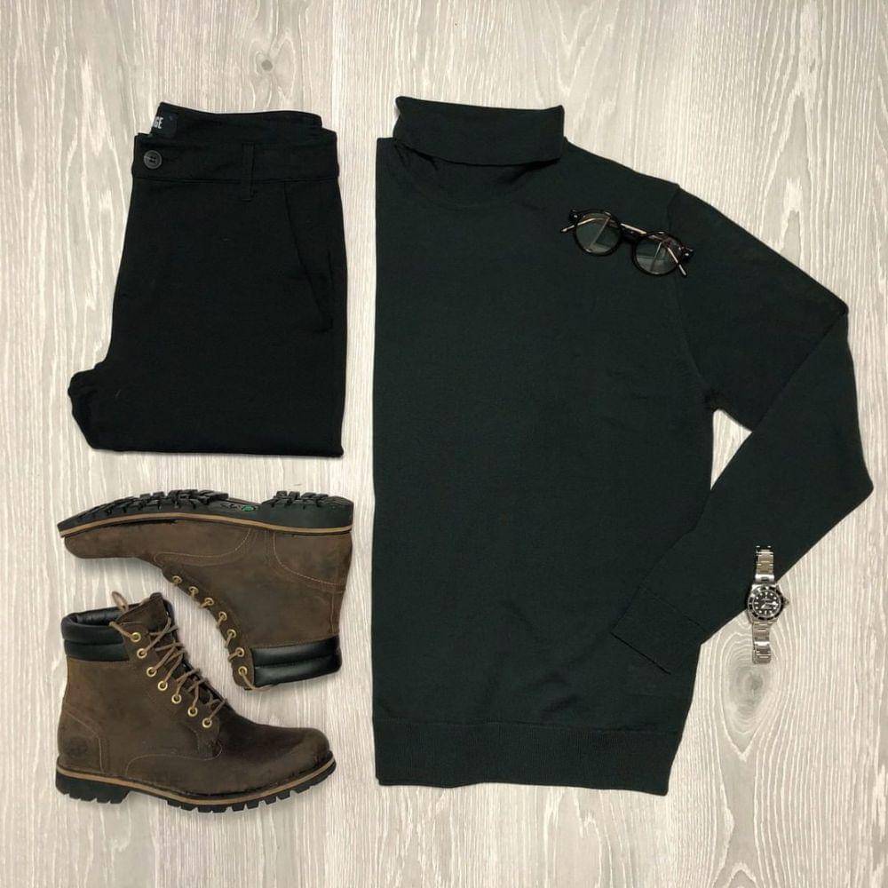 Instagram/outfitgridman