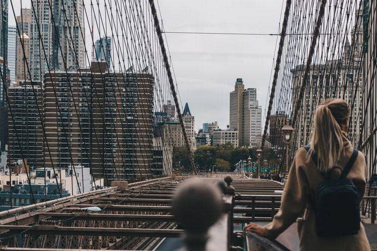 unsplash/Juan Di Nella