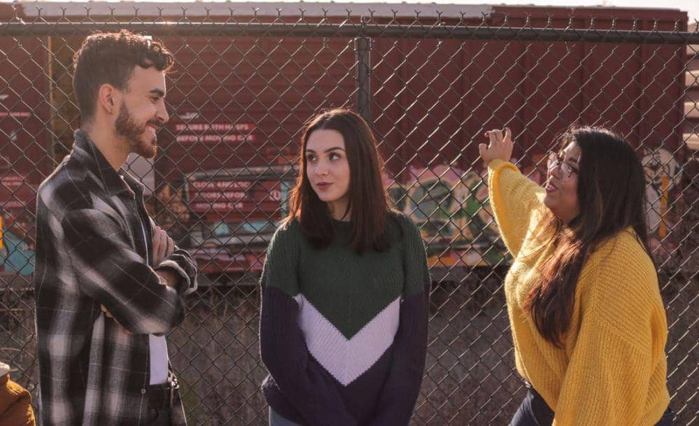 unsplash.com/@eliottreyna