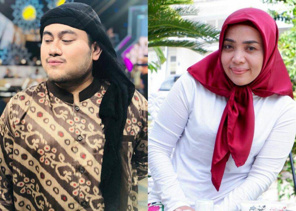 Berbagai sumber