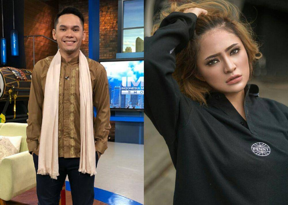 Berbagai sumber