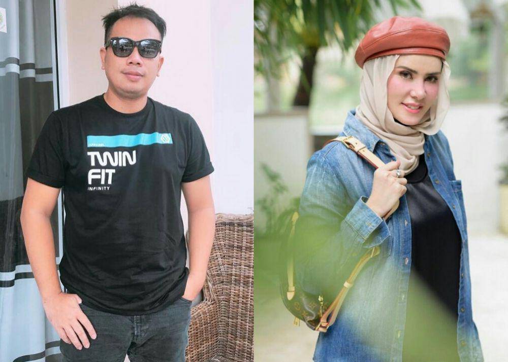 Berbagai sumber