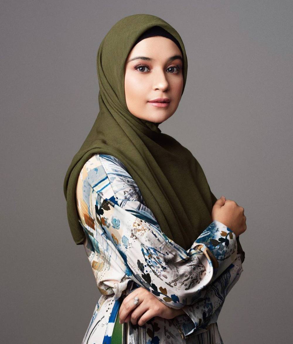 Instagram.com/shireensungkar