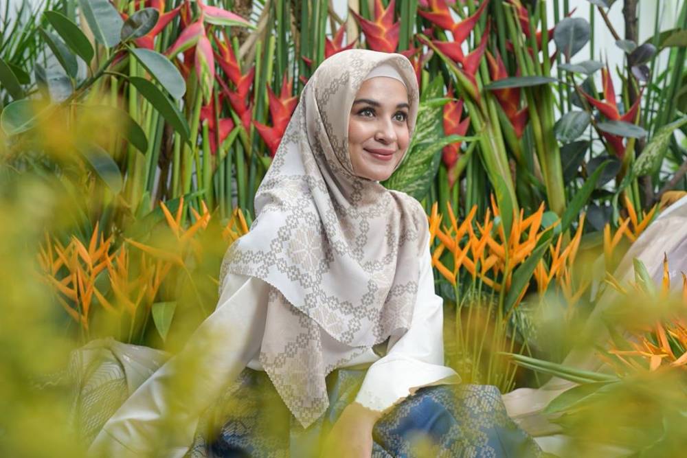 Instagram.com/shireensungkar