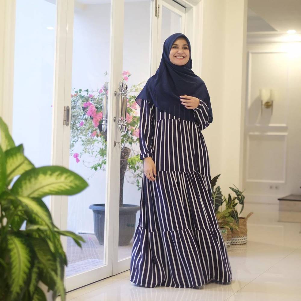 Instagram.com/shireensungkar