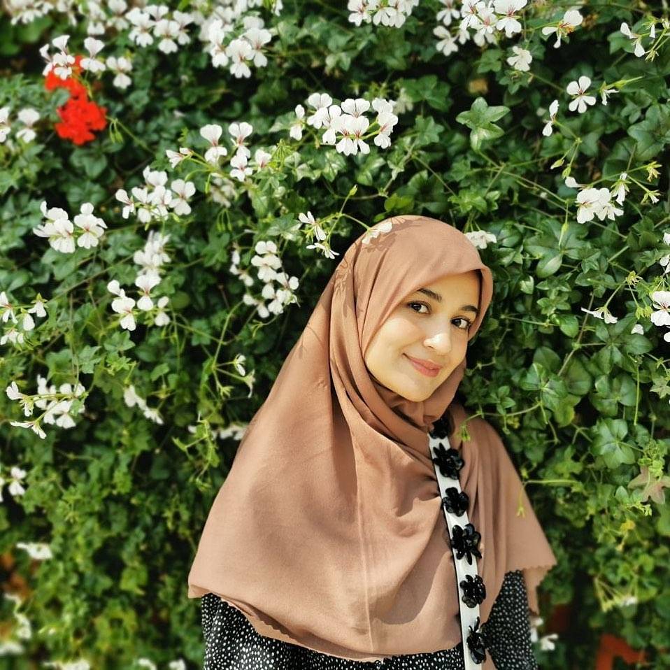 Instagram.com/shireensungkar