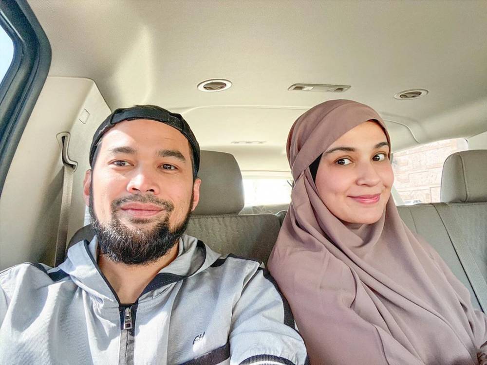 Instagram.com/shireensungkar
