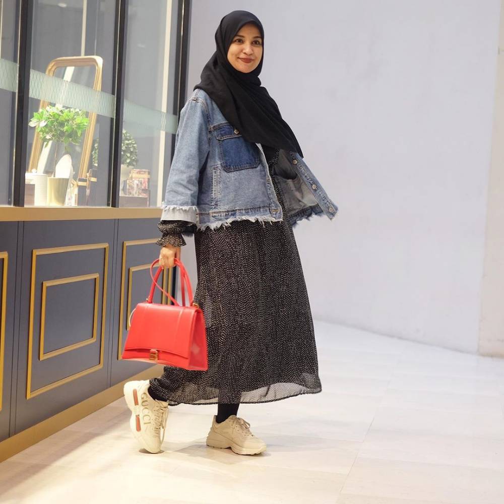 Instagram.com/shireensungkar
