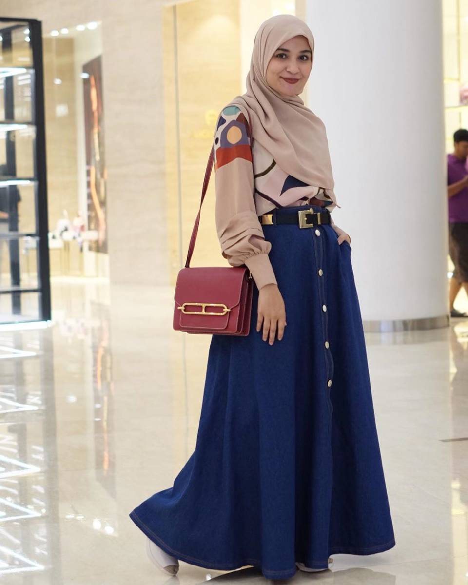 Instagram.com/shireensungkar
