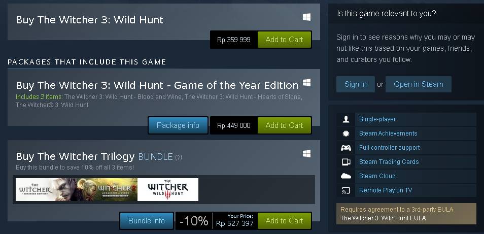 store.steampowered.com