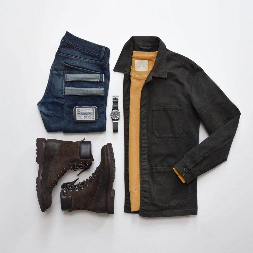 Instagram/stylesofman