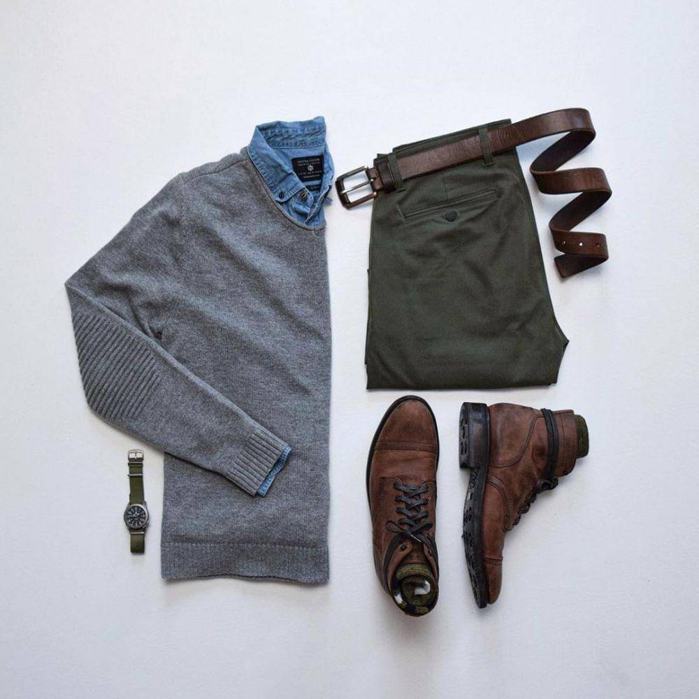 instagram/stylesofman