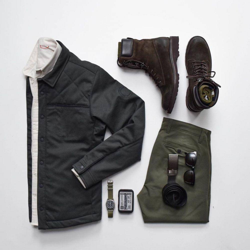 Instagram/stylesofman