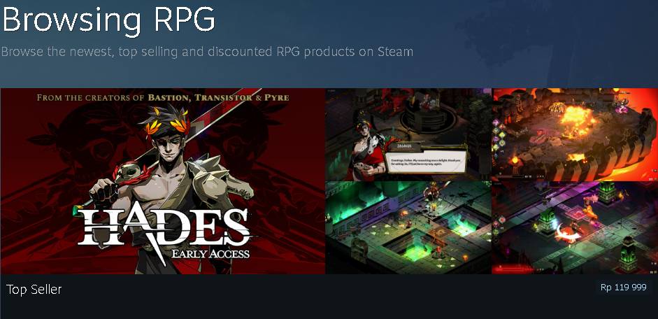 store.steampowered.com