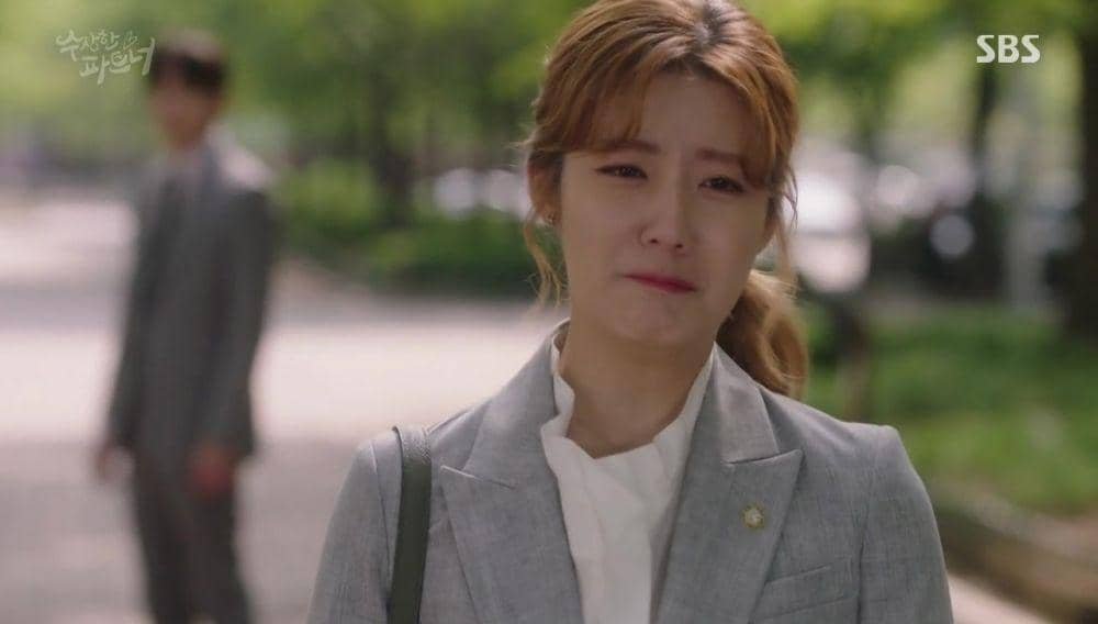 5 Hal Bodoh yang Seharusnya Tidak Dilakukan Setelah Putus