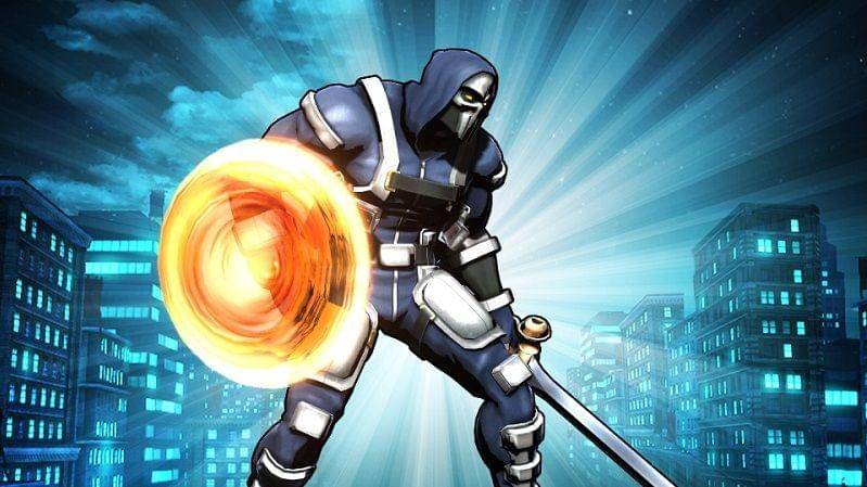 comicvine.gamespot.com