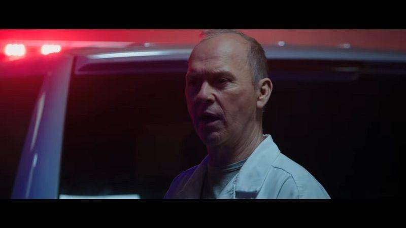 youtube.com/SonyPictures