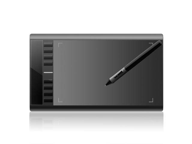 newegg.com