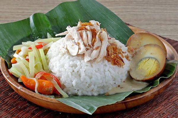 sajiansedap.grid.id