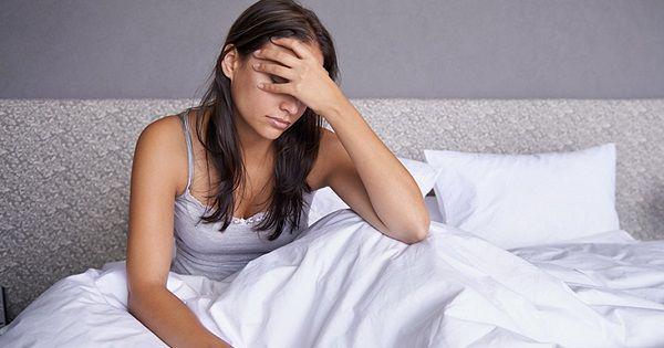 6 Penyebab Menstruasi Sering Telat, Catat!