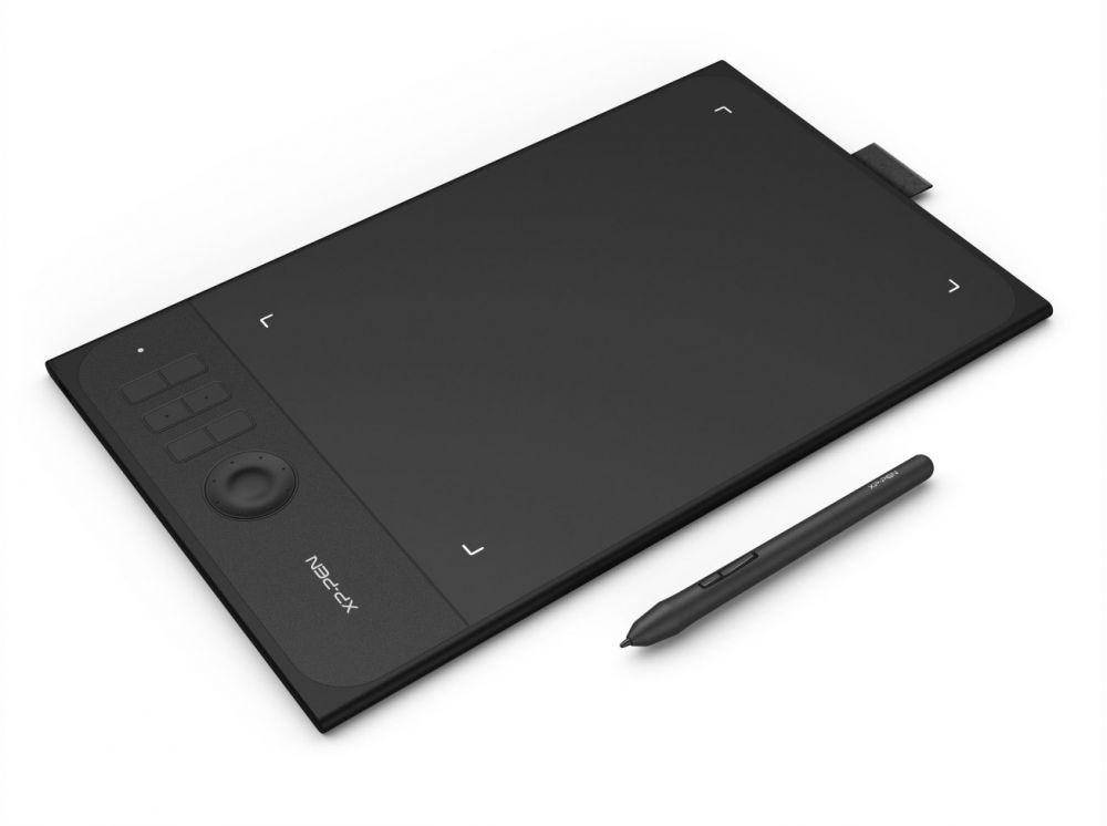 xp-pen.id