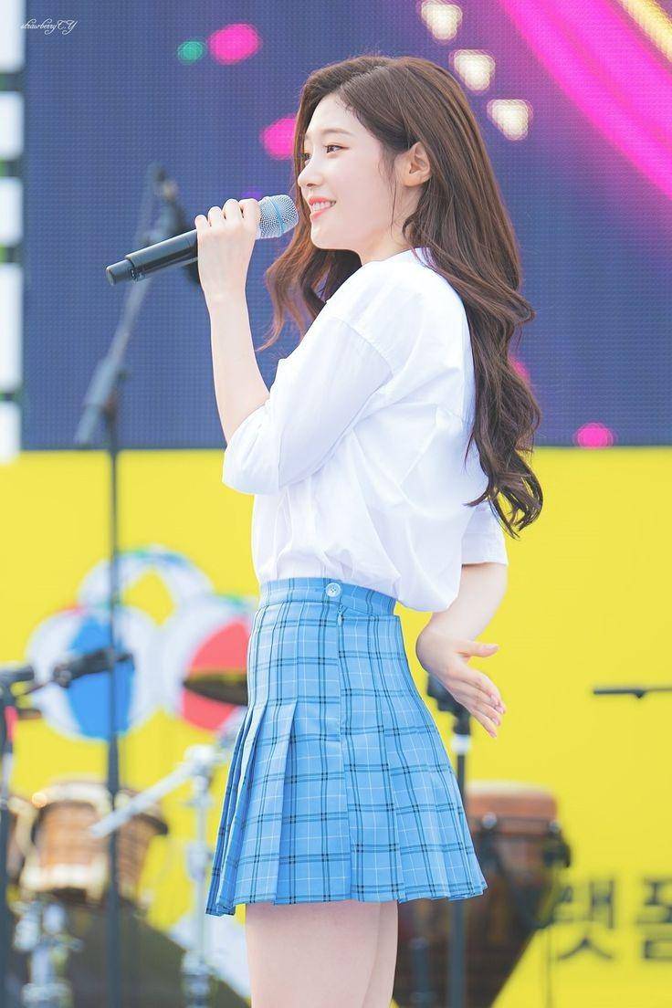 twitter.com/jungchaeyeorn