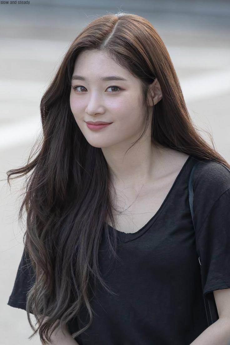twitter.com/chaayeoni