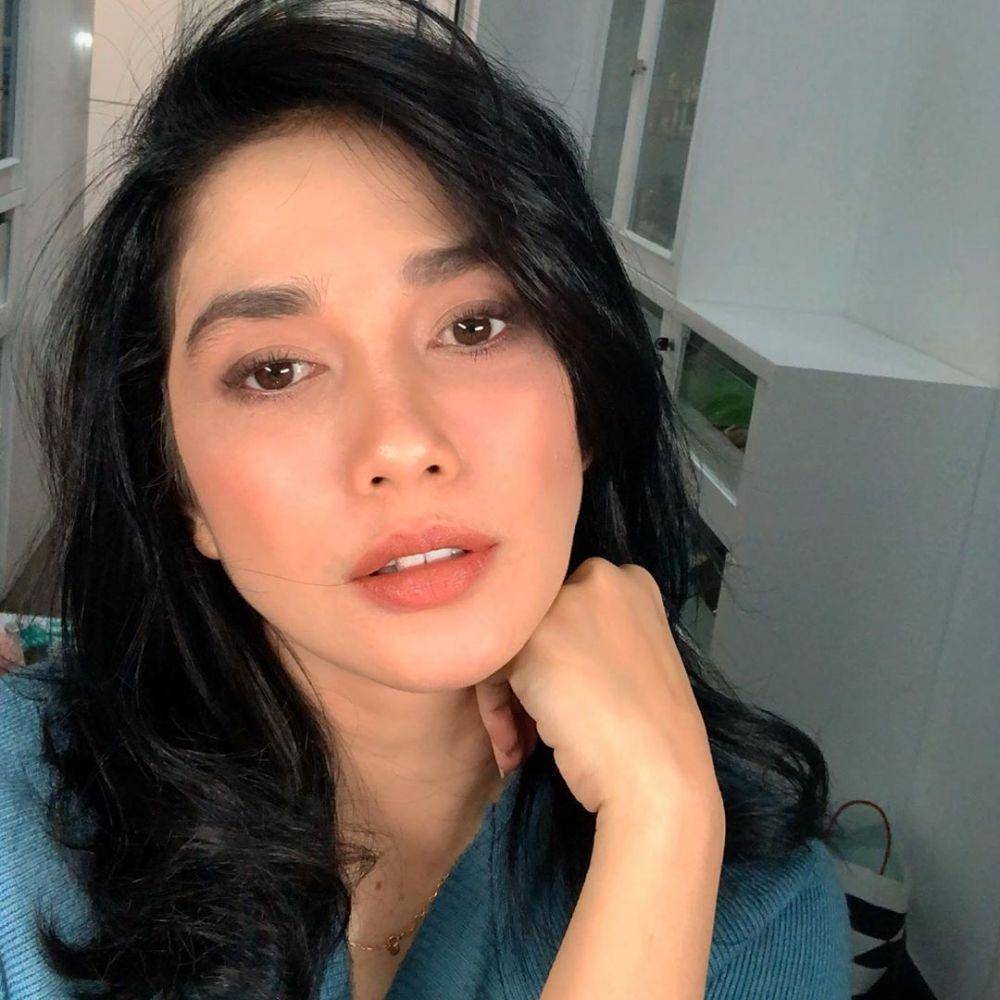 instagram.com/ussypratama