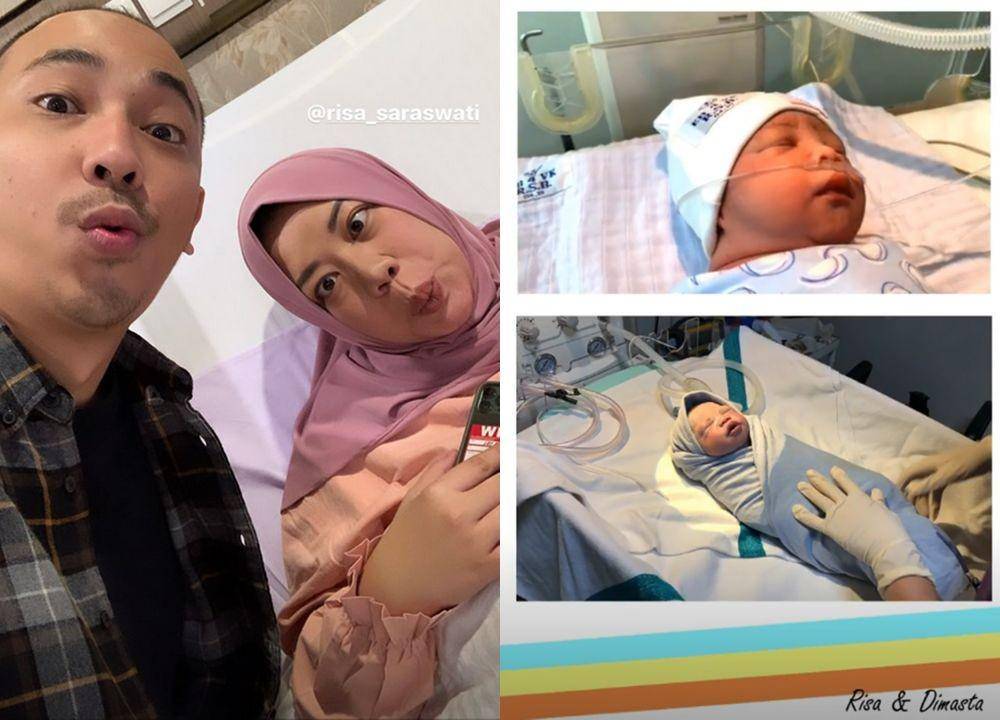 Berbagai Sumber