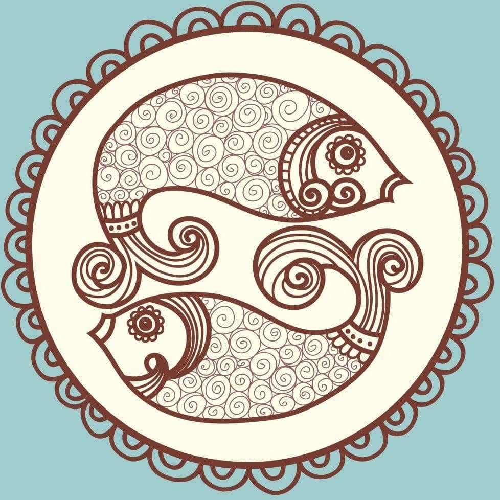 Shutterstock/Xenia_ok